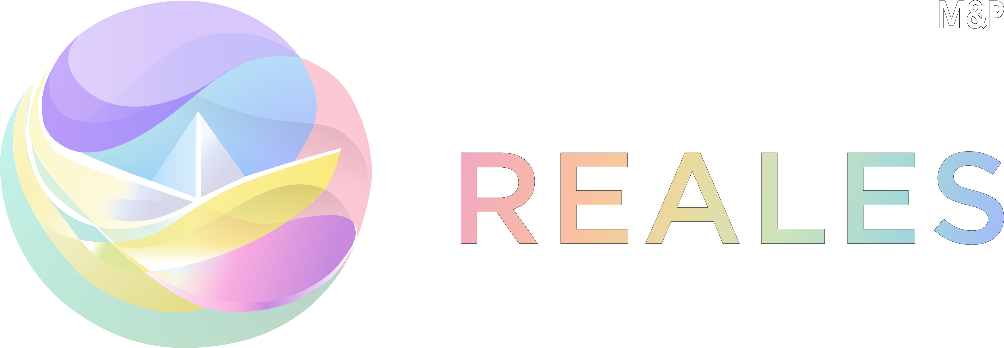 Líderes Reales M&P