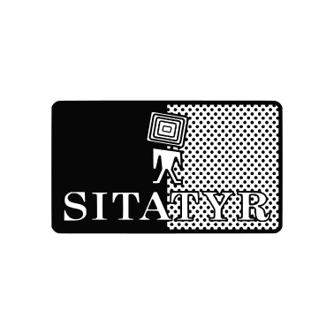 Logo SITATYR