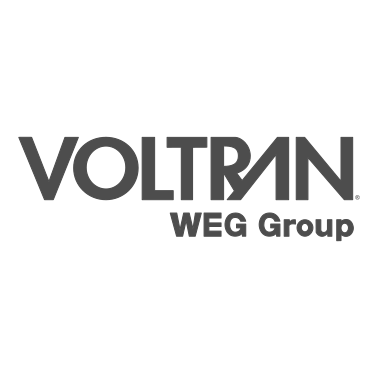 Logo Voltran