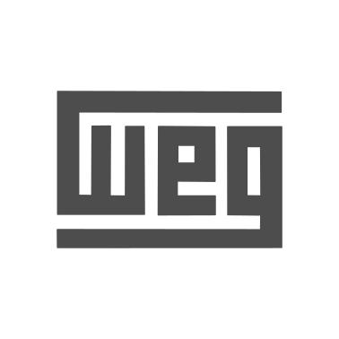 Logo Weg